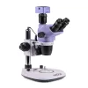 MAGUS Stereo D8T BASE Digital Stereomicroscope