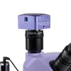 MAGUS Stereo D8T BASE Digital Stereomicroscope