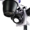 MAGUS Stereo D8T PLUS Digital Stereomicroscope