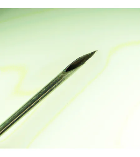 MAGUS Stereo D8T LCD BASE Digital Stereomicroscope