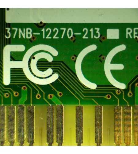 MAGUS Stereo D8T LCD PLUS  Skaitmeninis stereomikroskopas