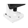 Levenhuk DTX 800 LCD skaitmeninis mikroskopas