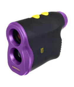 Ermenrich LR900 kohapealne laserkaugusmõõtja