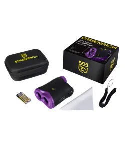 Ermenrich LR900 kohapealne laserkaugusmõõtja