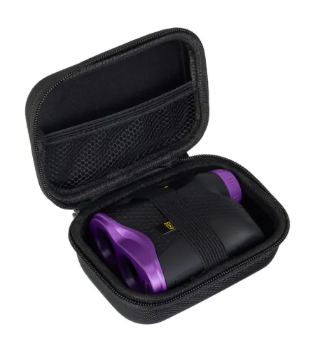 Ermenrich LR900 kohapealne laserkaugusmõõtja