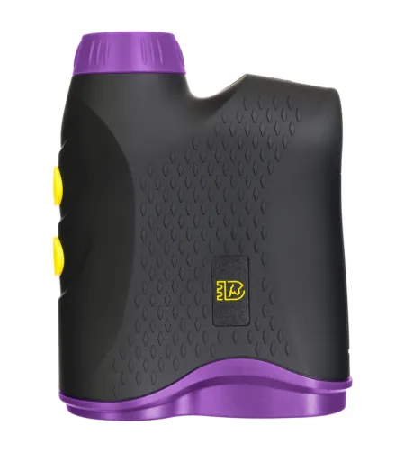 Ermenrich LR900 kohapealne laserkaugusmõõtja