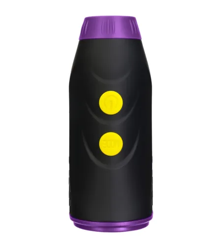 Ermenrich LR900 kohapealne laserkaugusmõõtja