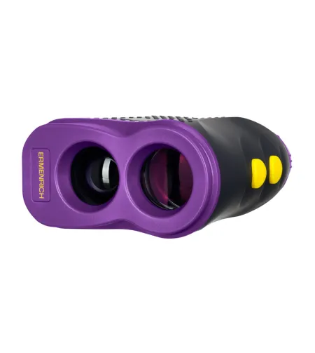 Ermenrich LR900 kohapealne laserkaugusmõõtja