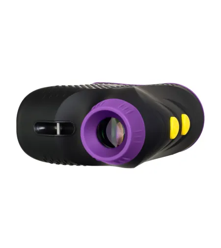 Ermenrich LR900 kohapealne laserkaugusmõõtja