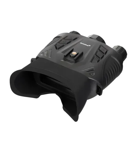 Levenhuk Halo 50XN GPS digitālais nakts redzamības binoklis