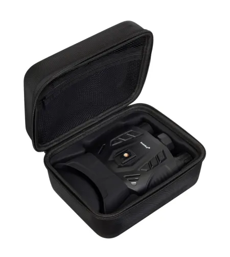 Levenhuk Halo 50XN GPS digitālais nakts redzamības binoklis