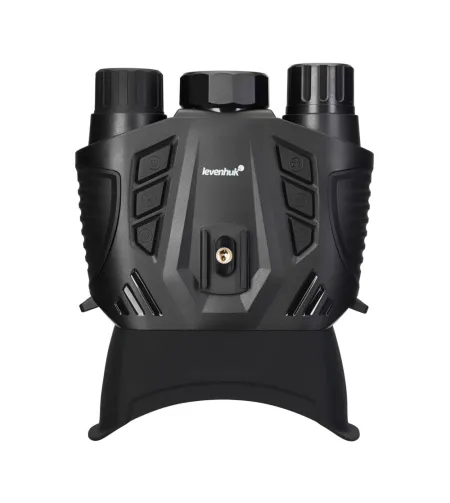 Levenhuk Halo 50XN GPS digitālais nakts redzamības binoklis