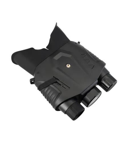 Levenhuk Halo 50XN GPS digitālais nakts redzamības binoklis