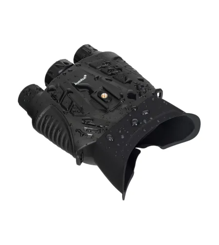 Levenhuk Halo 50XN GPS digitālais nakts redzamības binoklis