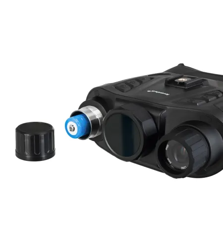 Levenhuk Halo 50XN GPS digitālais nakts redzamības binoklis