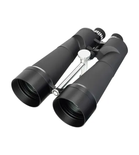 Levenhuk Bruno PLUS 25x100 binokkel