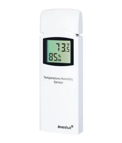 Levenhuk Wezzer PRO LP700 Weather Station