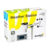 Levenhuk Wezzer PRO LP700 Weather Station