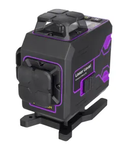 Ermenrich PRO LV70 laserlood