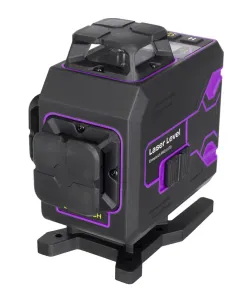 Ermenrich PRO LV70 lazerinis nivelyras