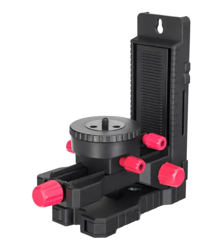 Ermenrich PRO LV70 laserlood