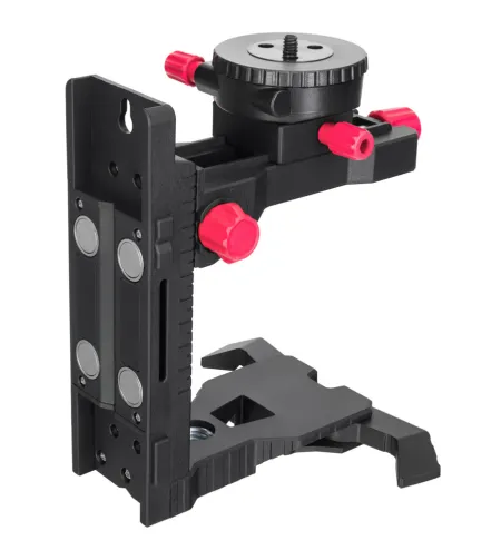 Ermenrich PRO LV70 laserlood