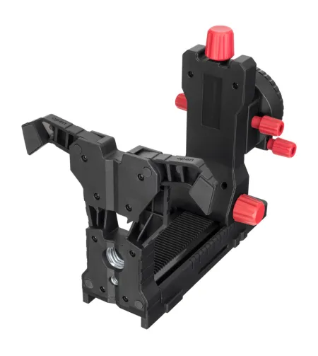 Ermenrich PRO LV70 laserlood