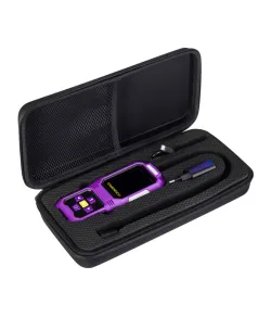 Ermenrich NG50 dujų detektorius