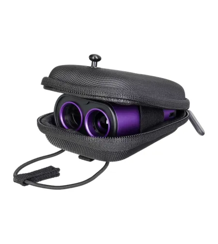 Ermenrich LG900 kohapealne laserkaugusmõõtja