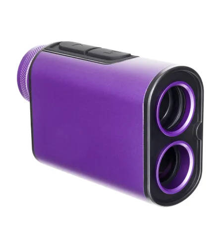 Ermenrich LG900 kohapealne laserkaugusmõõtja