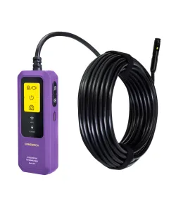 Ermenrich Seek VE15 Industrial Endoscope