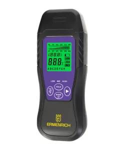 Ermenrich Wett MW30 drėgmės detektorius