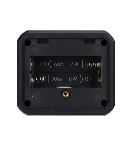 Ermenrich Verk LQ40 Digital Level