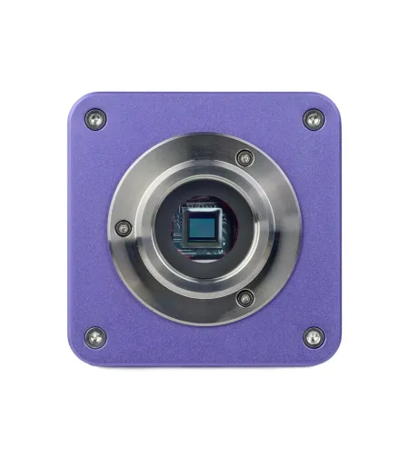 MAGUS CBF12 skaitmeninis fotoaparatas 5120x3840 USB 3.0,