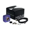MAGUS CBF12 skaitmeninis fotoaparatas 5120x3840 USB 3.0,