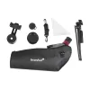 Levenhuk New Blaze PLUS 70 Spotting Scope