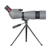 Levenhuk New Blaze PLUS 70 Spotting Scope