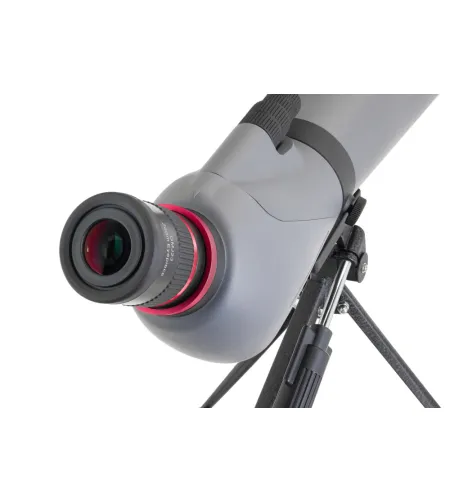 Levenhuk New Blaze PLUS 70 Spotting Scope