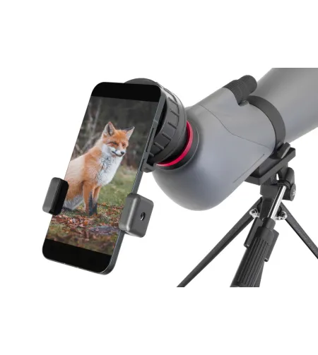 Levenhuk New Blaze PLUS 70 Spotting Scope