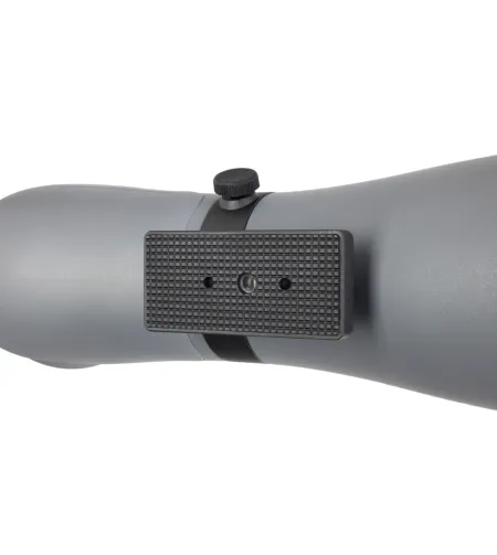 Levenhuk New Blaze PLUS 70 Spotting Scope