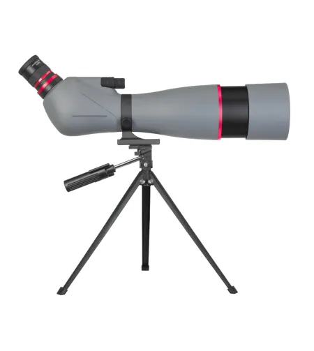Levenhuk New Blaze PLUS 80 Spotting Scope