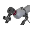 Levenhuk New Blaze PLUS 80 Spotting Scope