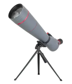 Levenhuk New Blaze PLUS 100 Spotting Scope