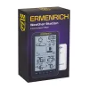 Ermenrich Report WR20 Weather Station