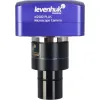 Levenhuk M2500 PLUS Microscope Digital Camera