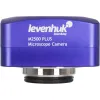 Levenhuk M2500 PLUS Microscope Digital Camera