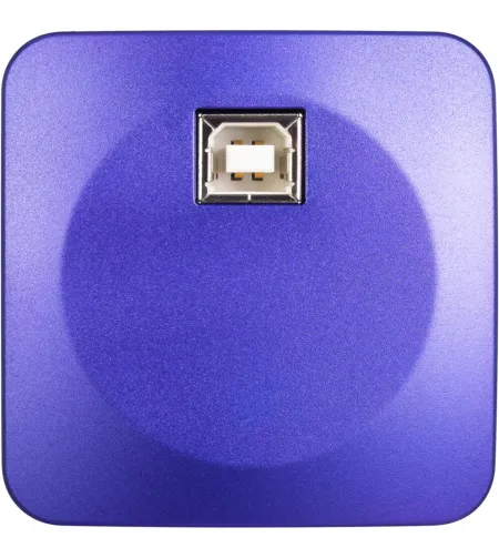 Levenhuk M2500 PLUS Microscope Digital Camera