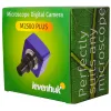Levenhuk M2500 PLUS Microscope Digital Camera
