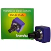 Levenhuk M2500 PLUS Microscope Digital Camera