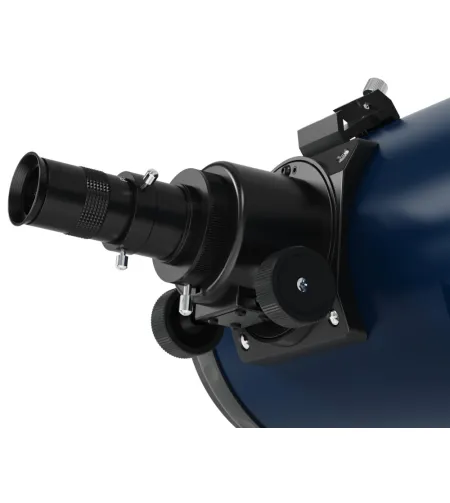 Levenhuk New Skyline PLUS 6" (150/1200) Dobsono teleskopas